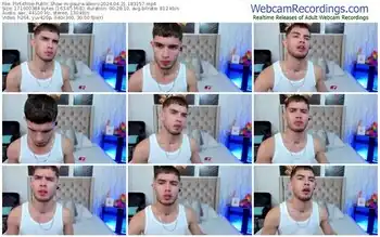 flirt4free-paul-walkers-04-21-2024-18-31-57