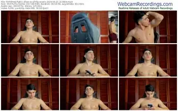 flirt4free-phillp-evans-04-21-2024-21-38-04