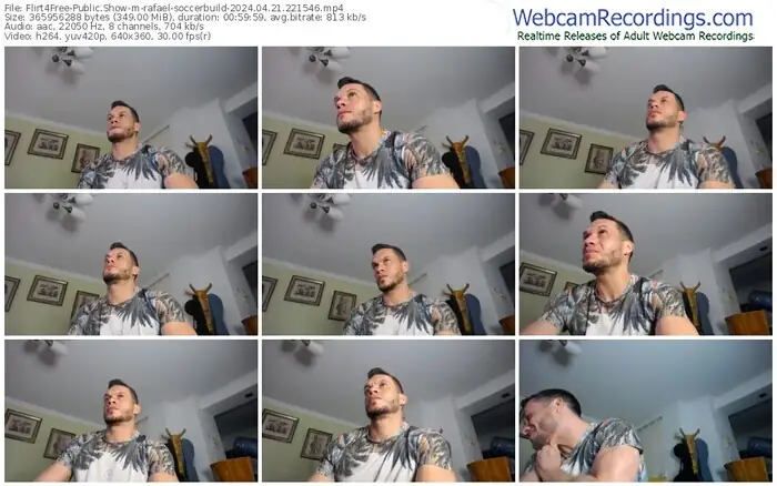 flirt4free-rafael-soccerbuild-04-21-2024-22-15-46