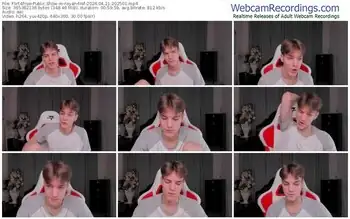 flirt4free-rayan-tref-04-21-2024-20-25-01