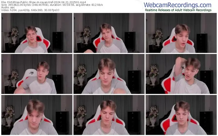 flirt4free-rayan-tref-04-21-2024-20-25-01