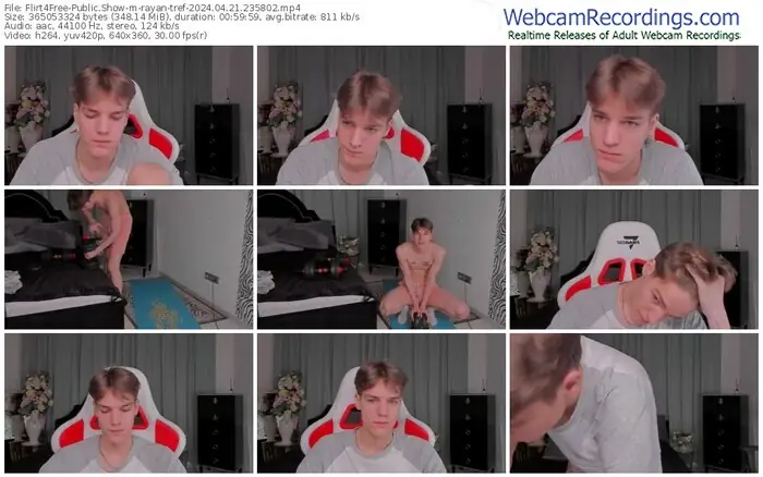 flirt4free-rayan-tref-04-21-2024-23-58-02