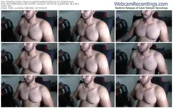 flirt4free-rediel-hardford-04-21-2024-22-38-18