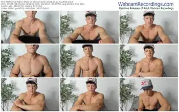 flirt4free-reece-taylor-04-21-2024-01-26-54