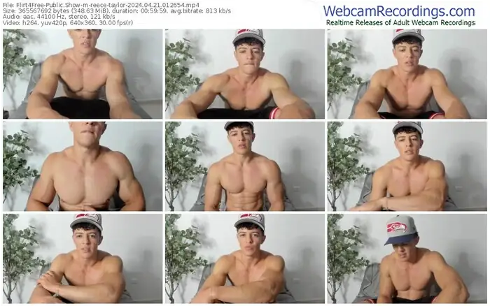 flirt4free-reece-taylor-04-21-2024-01-26-54