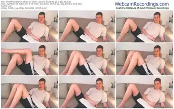 flirt4free-rene-castillo-04-21-2024-14-01-39