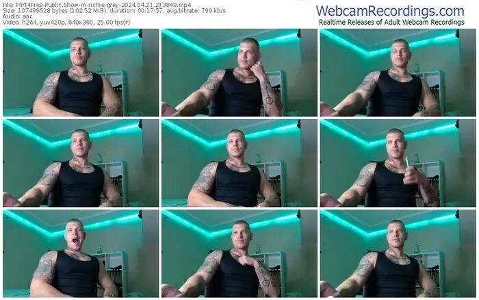 flirt4free-richie-grey-04-21-2024-21-38-49