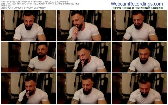 flirt4free-ricky-stuart-04-21-2024-13-12-00