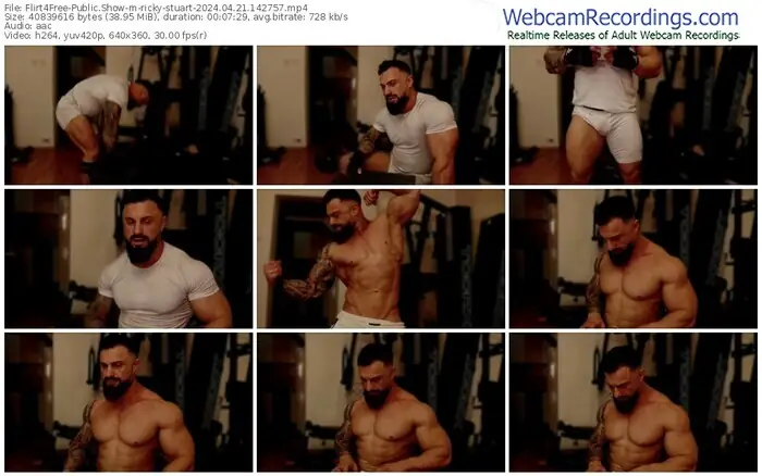 flirt4free-ricky-stuart-04-21-2024-14-27-57