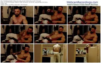 flirt4free-ricky-stuart-04-21-2024-20-17-33