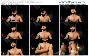 flirt4free-rikko-stuff-04-21-2024-18-46-02