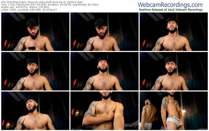flirt4free-rikko-stuff-04-21-2024-18-46-02
