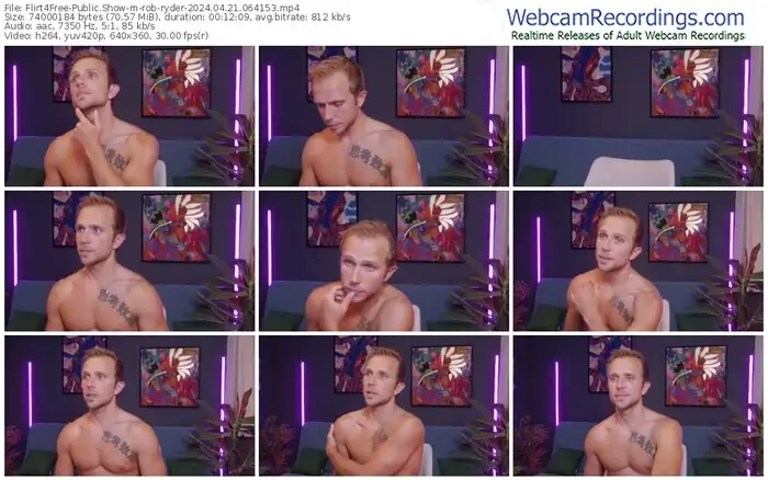 flirt4free-rob-ryder-04-21-2024-06-41-53