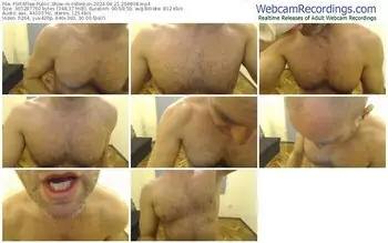 flirt4free-robinzon-04-21-2024-20-48-08