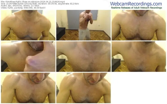 flirt4free-robinzon-04-21-2024-21-49-26