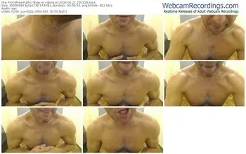 flirt4free-robinzon-04-21-2024-22-53-28