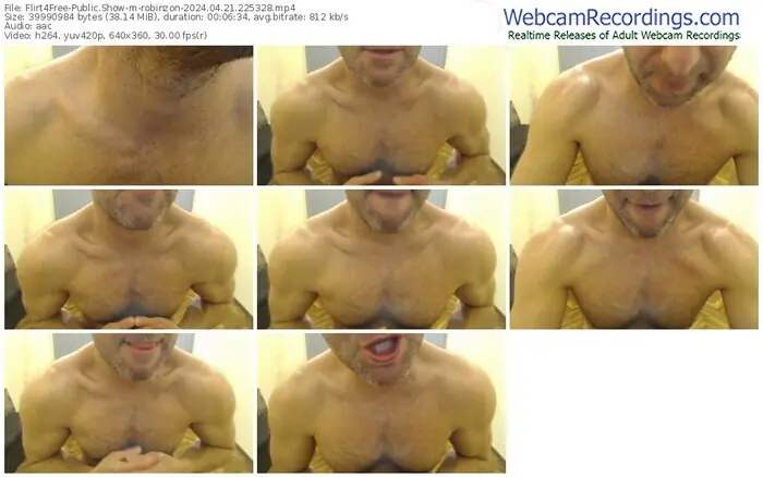 flirt4free-robinzon-04-21-2024-22-53-28