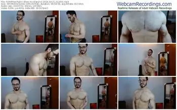 flirt4free-roland-xt-04-21-2024-21-24-31