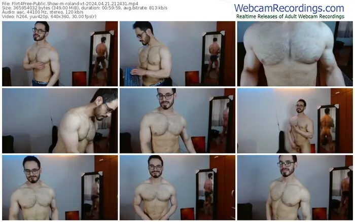 flirt4free-roland-xt-04-21-2024-21-24-31