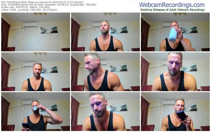 flirt4free-romario-h-04-21-2024-13-11-18