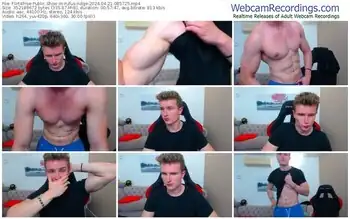 flirt4free-rufus-ridge-04-21-2024-08-57-25