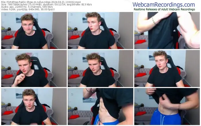 flirt4free-rufus-ridge-04-21-2024-13-30-32