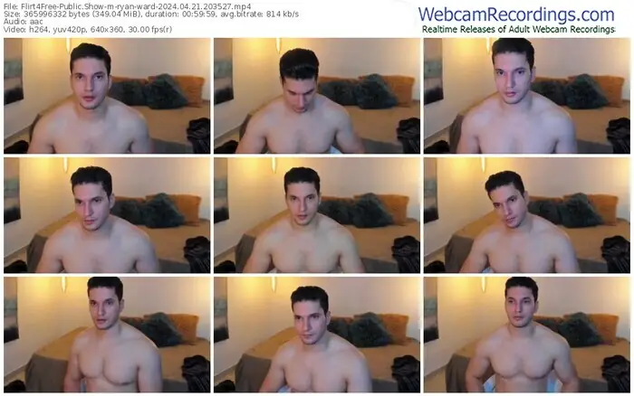 flirt4free-ryan-ward-04-21-2024-20-35-27