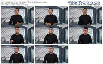 flirt4free-said-parker-04-21-2024-19-12-16