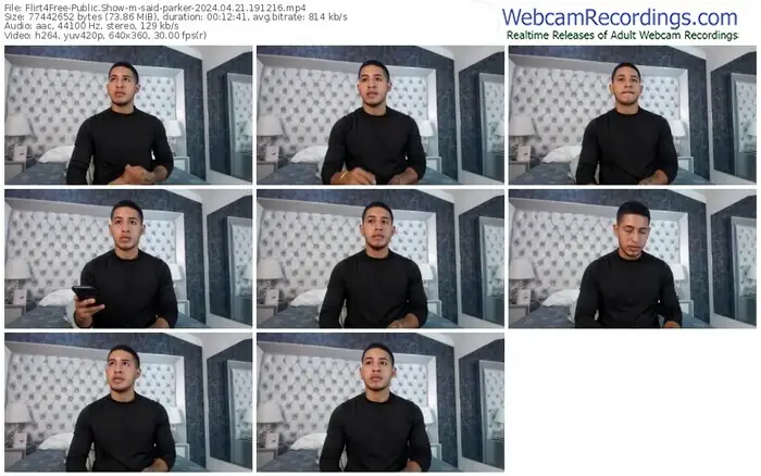 flirt4free-said-parker-04-21-2024-19-12-16