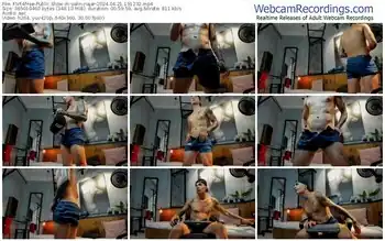 flirt4free-salin-najar-04-21-2024-19-12-32