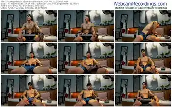 flirt4free-salin-najar-04-21-2024-20-14-05