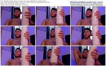 flirt4free-sammuel-rogers-04-21-2024-20-28-14