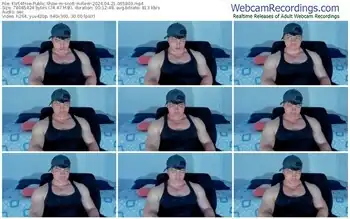 flirt4free-scott-milleer-04-21-2024-06-58-03