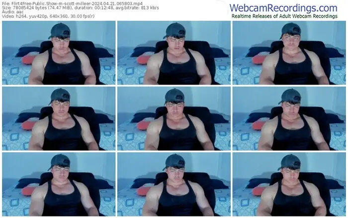 flirt4free-scott-milleer-04-21-2024-06-58-03