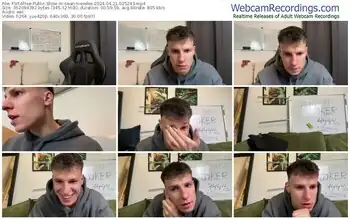 flirt4free-sean-mendes-04-21-2024-02-52-43