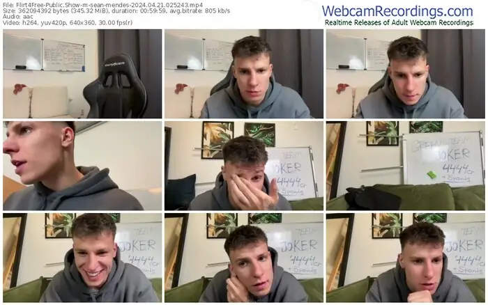 flirt4free-sean-mendes-04-21-2024-02-52-43