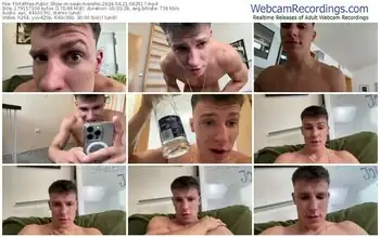 flirt4free-sean-mendes-04-21-2024-06-25-17