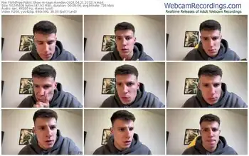 flirt4free-sean-mendes-04-21-2024-22-32-19