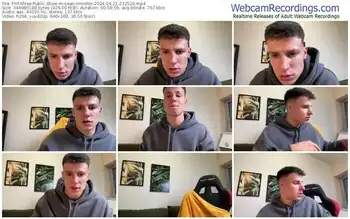 flirt4free-sean-mendes-04-21-2024-23-25-20