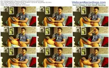 flirt4free-seth-firevil-04-21-2024-19-45-04