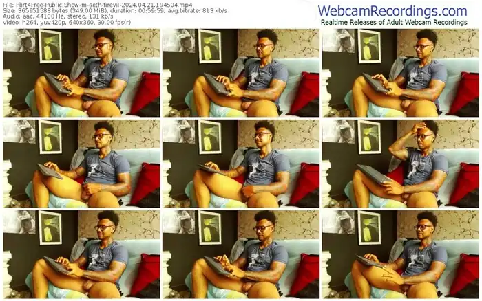 flirt4free-seth-firevil-04-21-2024-19-45-04