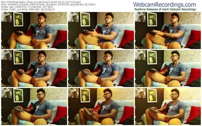 flirt4free-seth-firevil-04-21-2024-22-17-18