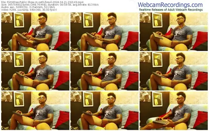 flirt4free-seth-firevil-04-21-2024-23-21-43