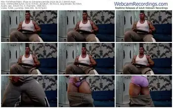 flirt4free-simeone-pannda-04-21-2024-13-06-03