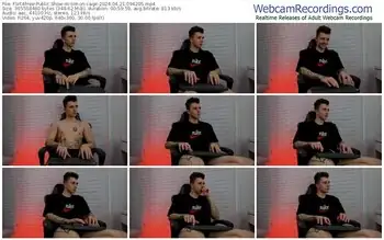 flirt4free-simon-cage-04-21-2024-09-42-05