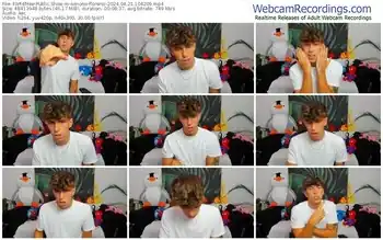 flirt4free-simone-florenzi-04-21-2024-10-42-09