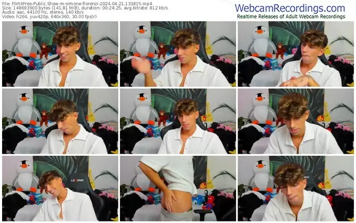 flirt4free-simone-florenzi-04-21-2024-13-38-15