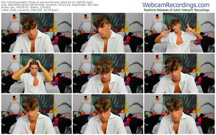 flirt4free-simone-florenzi-04-21-2024-18-40-55