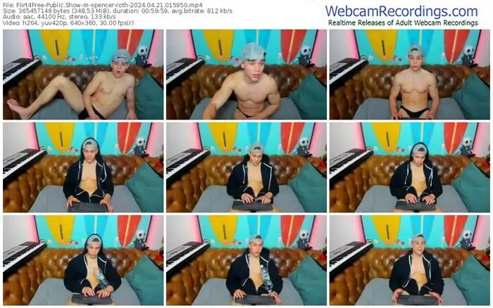 flirt4free-spencer-roth-04-21-2024-01-59-50