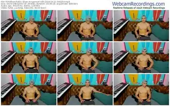 flirt4free-spencer-roth-04-21-2024-04-02-54